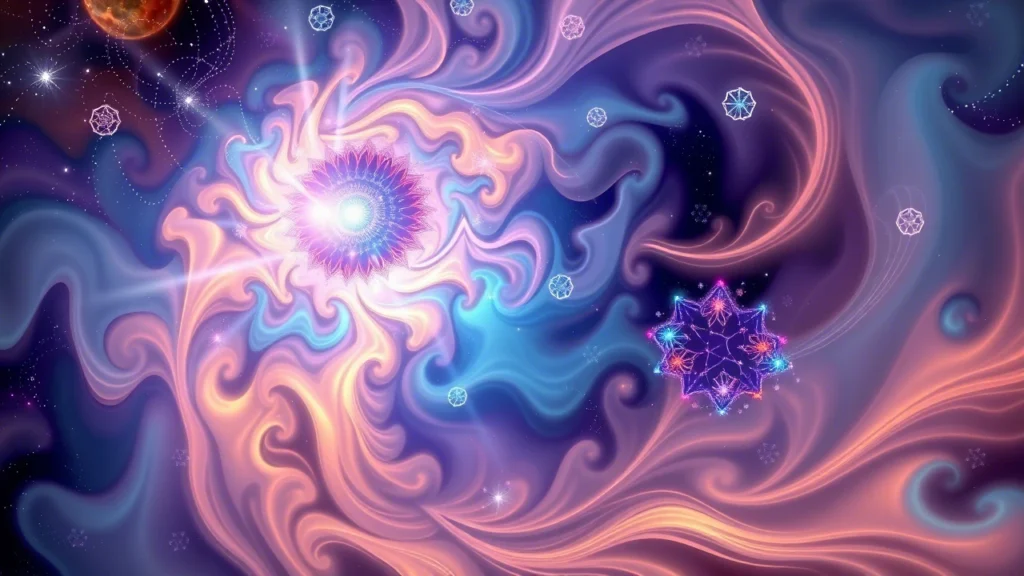 fractal-terapias-energeticas